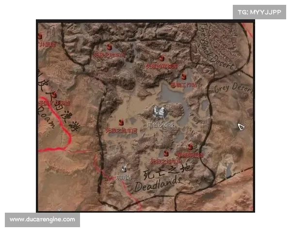 魔兽世界公会地图视频：建造指南