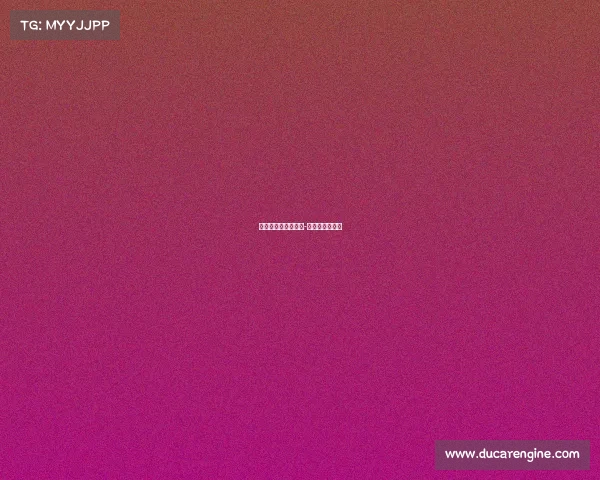 电子竞技国家队选手-电竞国家队选拔