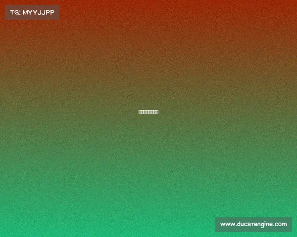 电竞选手禁赛条例