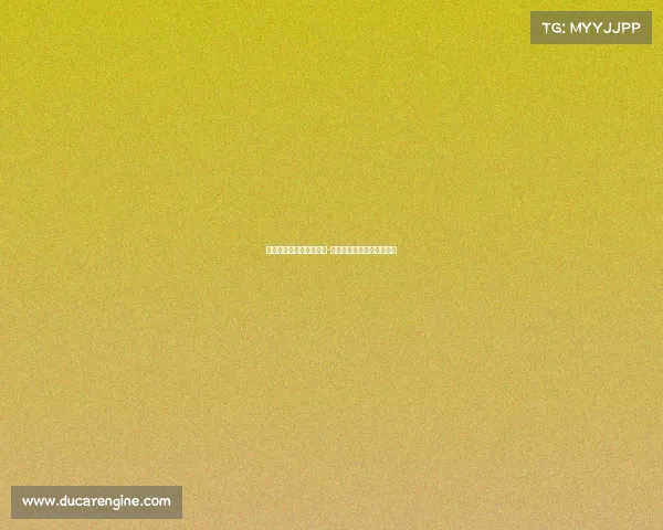 陕西电子竞技学校有那些-陕西的电竞俱乐部有哪些?